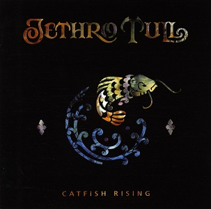 Release cover